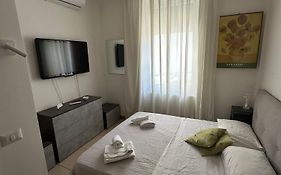 B&B Centro Citta